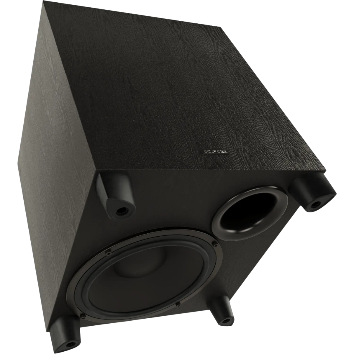 Krix Seismix 1 MK6 Subwoofer | Krix