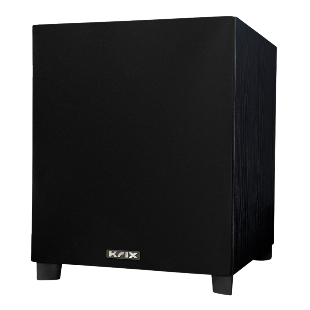 Krix Seismix 3 MK7 Subwoofer | Krix