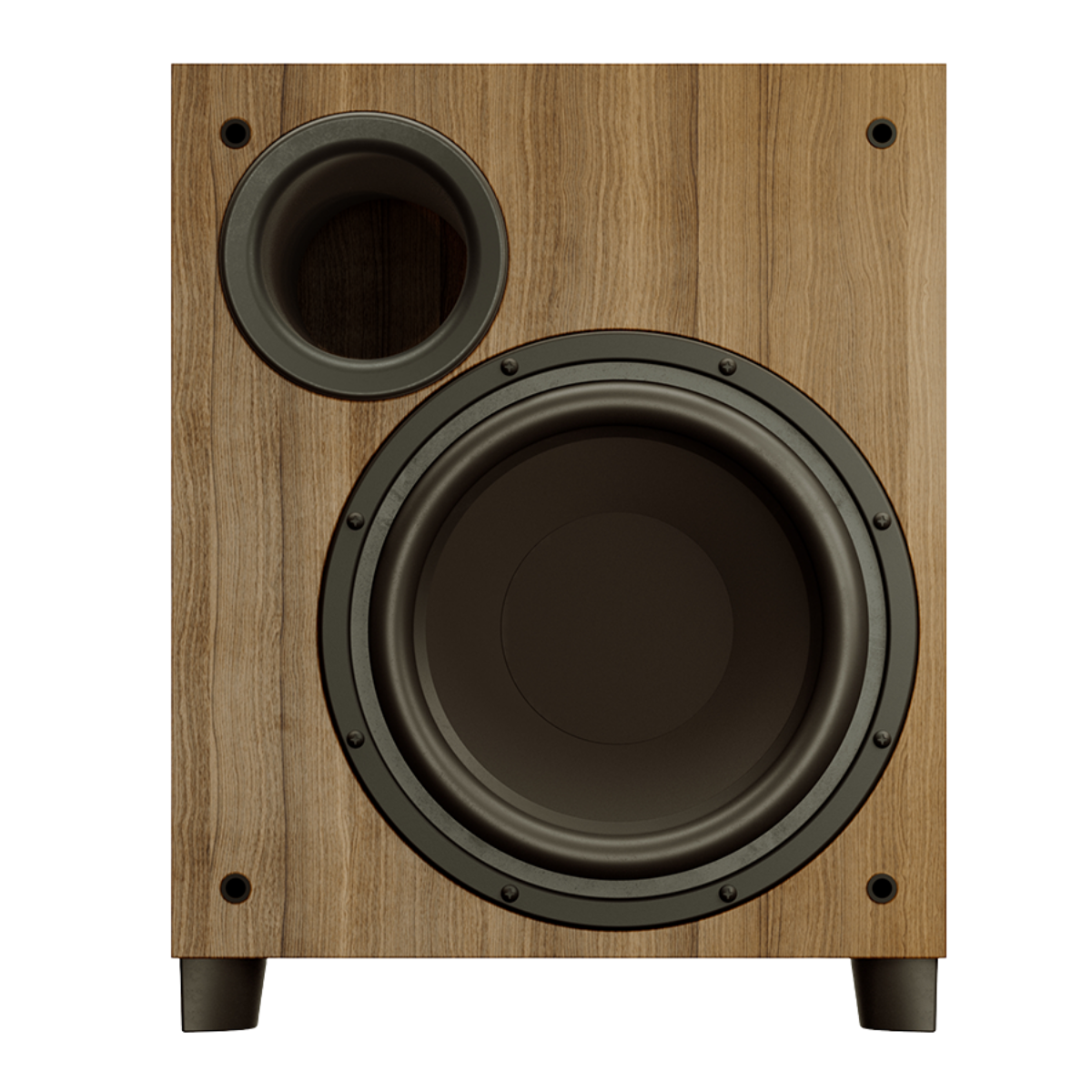Krix Seismix 3 MK7 Subwoofer | Krix