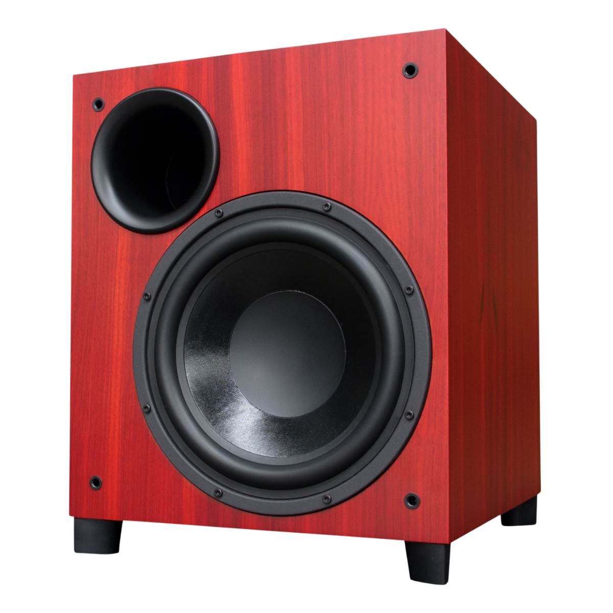 Krix Seismix 3 MK7 Subwoofer | Krix