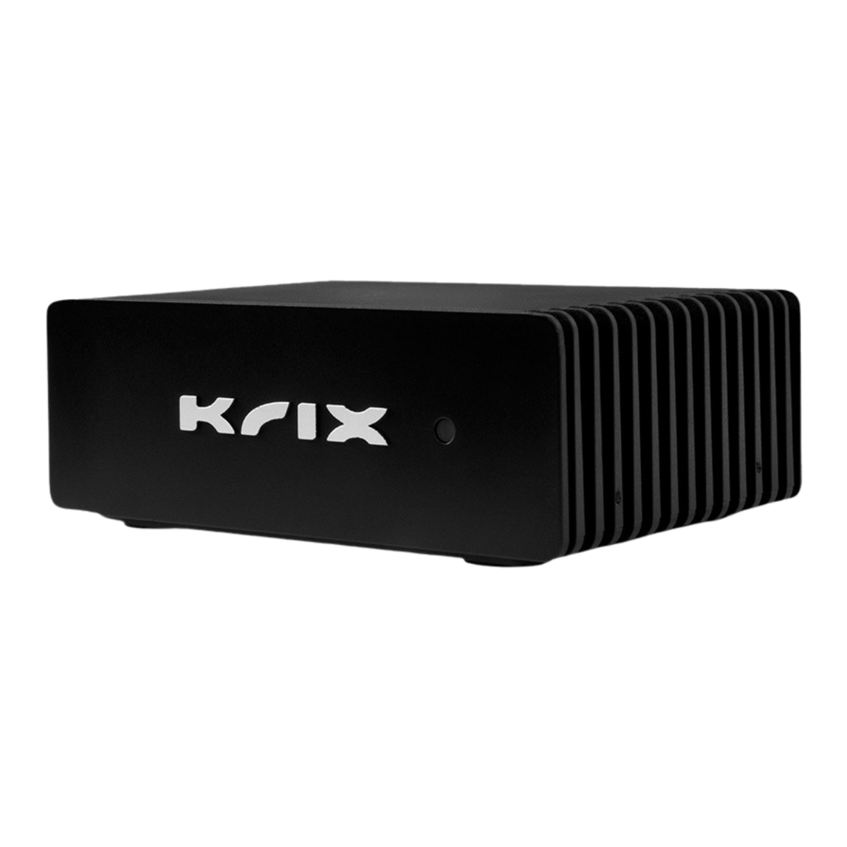 Krix Seismix Wireless Audio Transmitter | Krix
