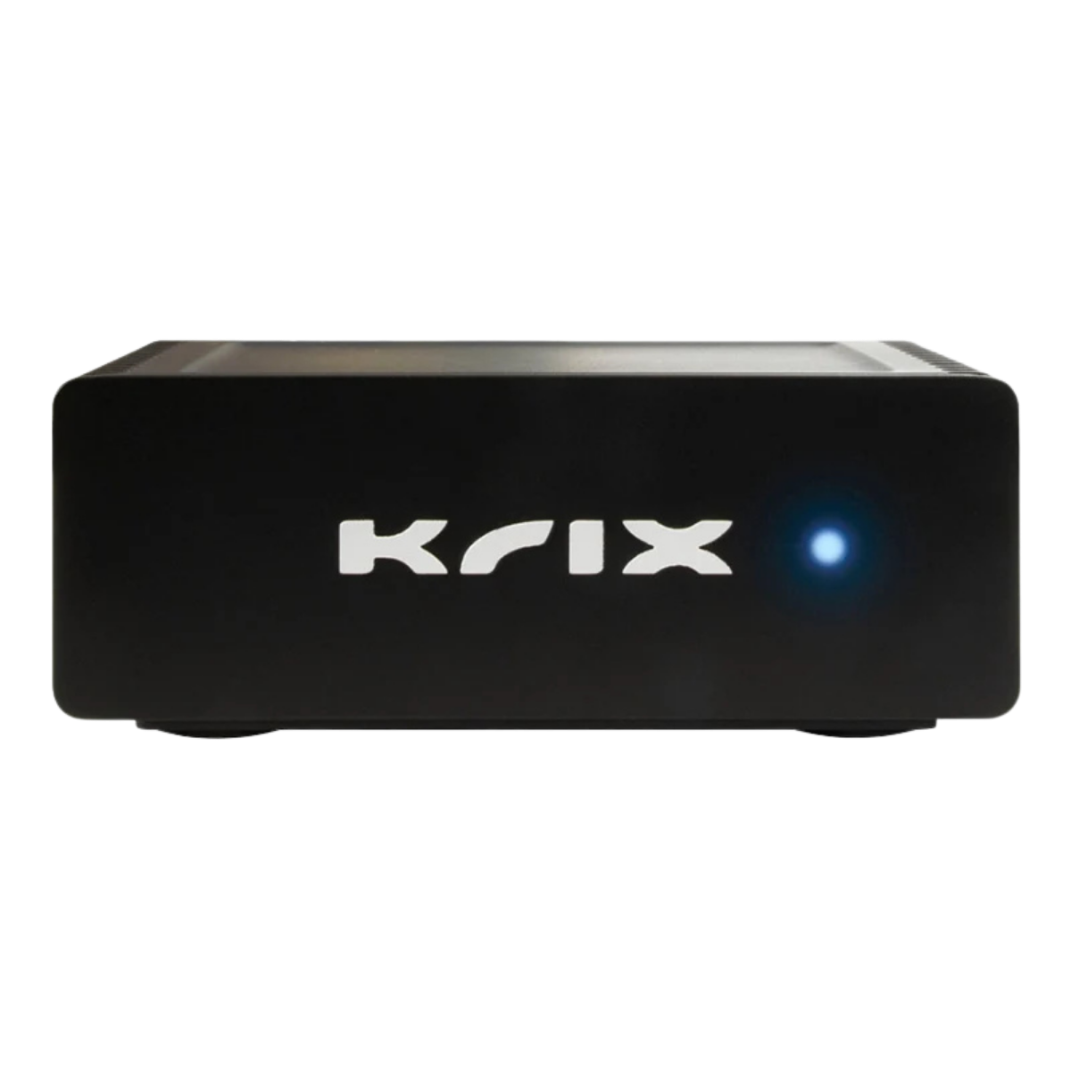 Krix Seismix Wireless Audio Transmitter | Krix