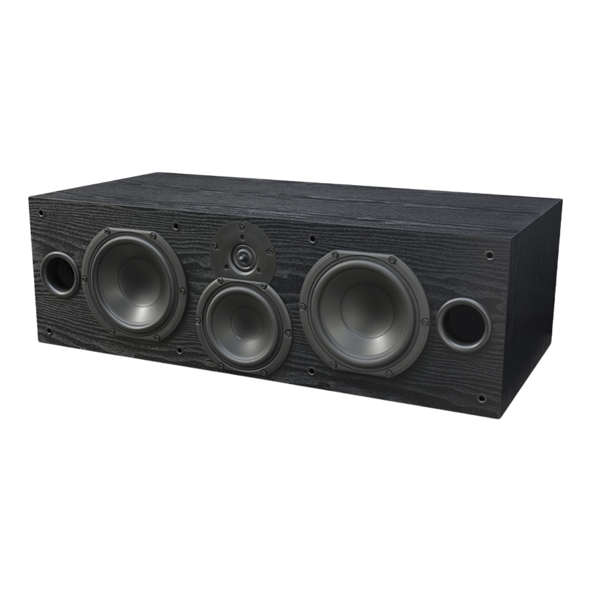 Krix Harmonix MK2 5.1 Speaker Pack