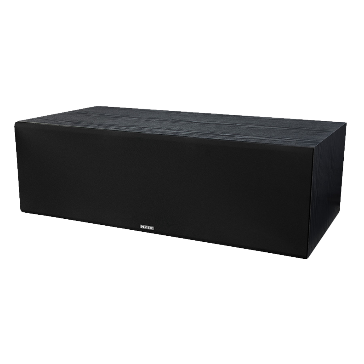 Krix Vortex Centre Speaker with grille