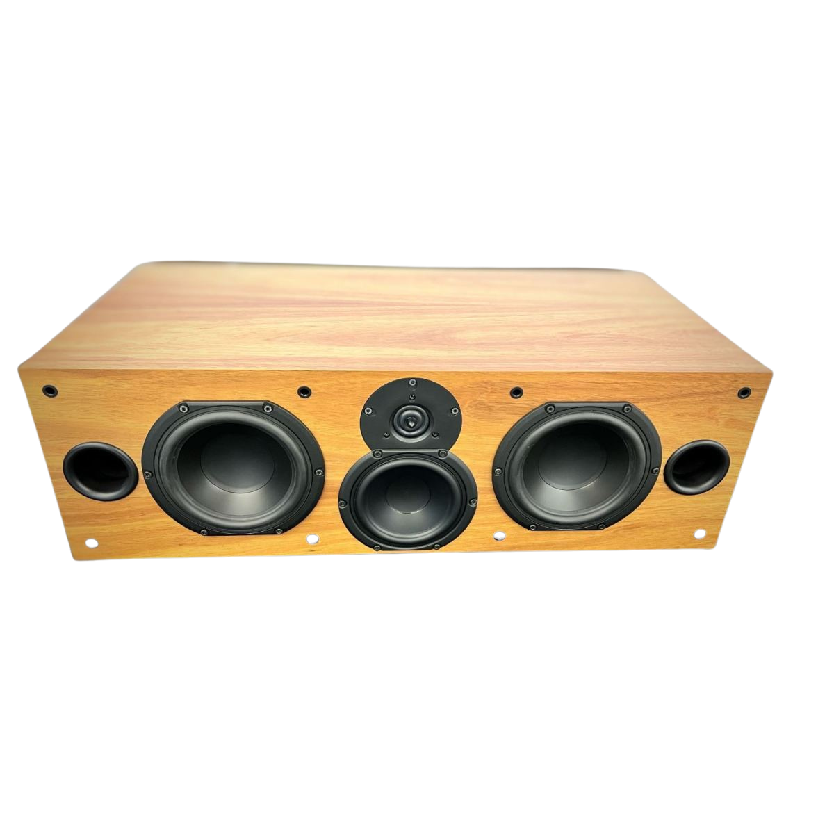 Krix Vortex MK2 Centre Channel Speaker | Krix