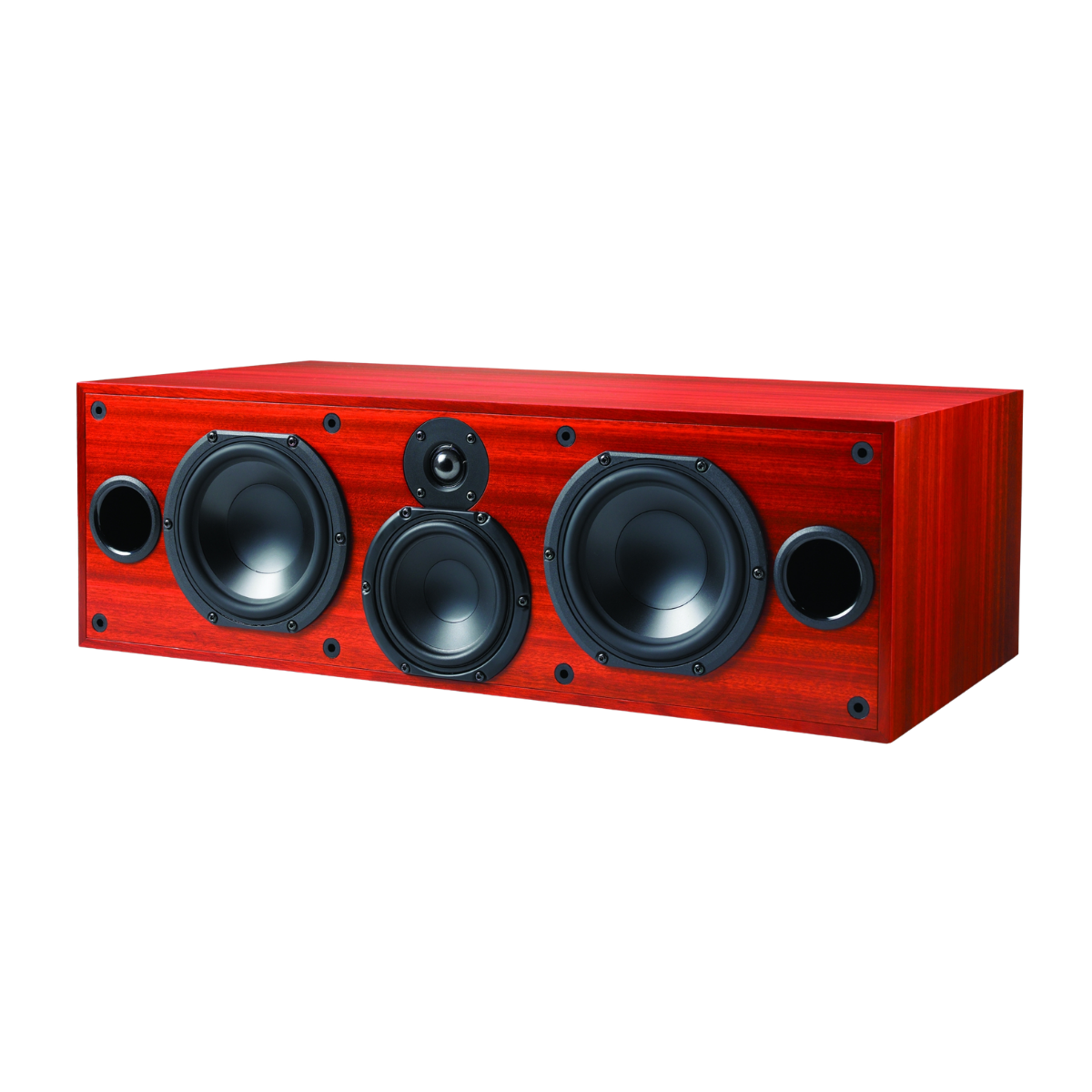 Krix Vortex MK2 Centre Channel Speaker | Krix