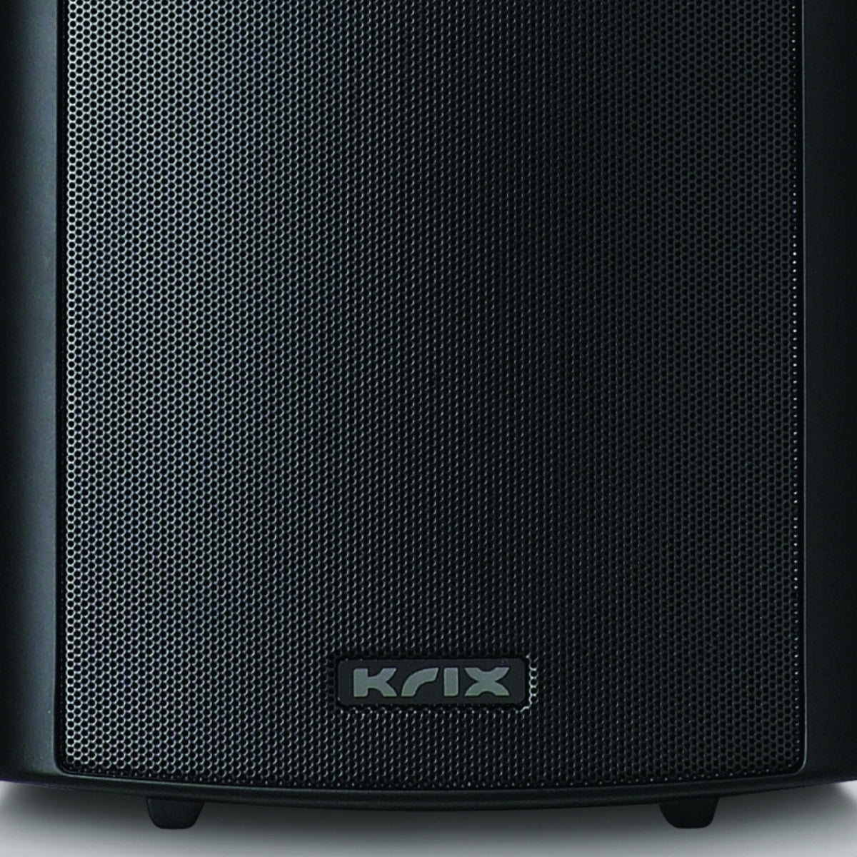 Krix Aquatix Outdoor Speaker Pair