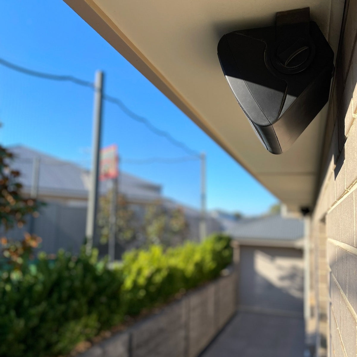 Krix Aquatix Outdoor Speaker Pair