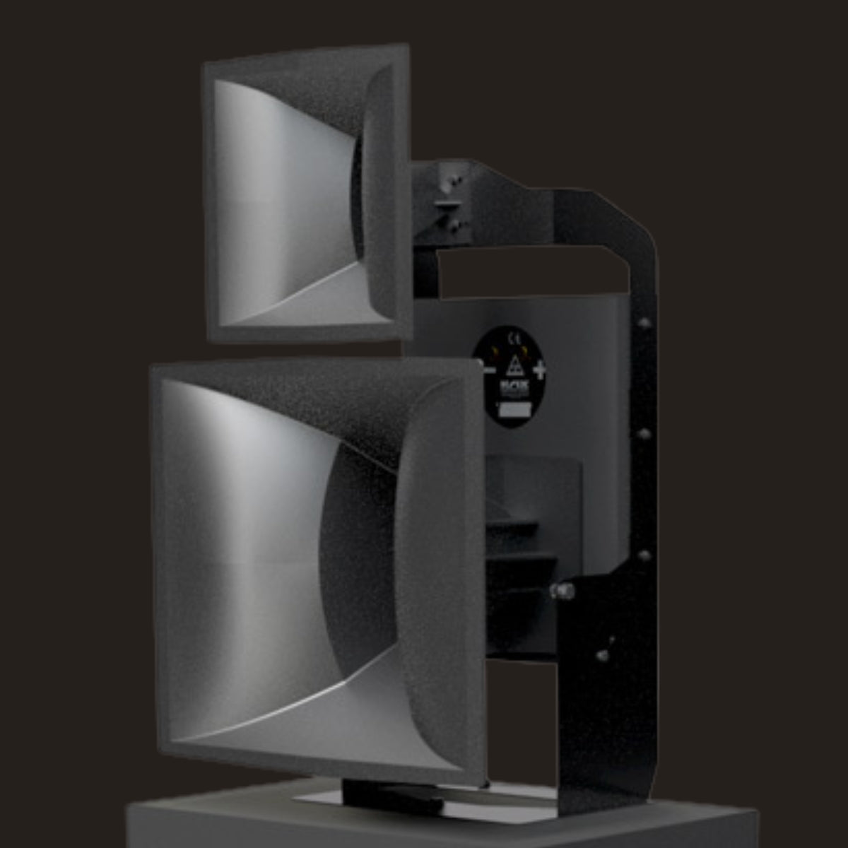 Krix Cinematix Freestanding Speaker