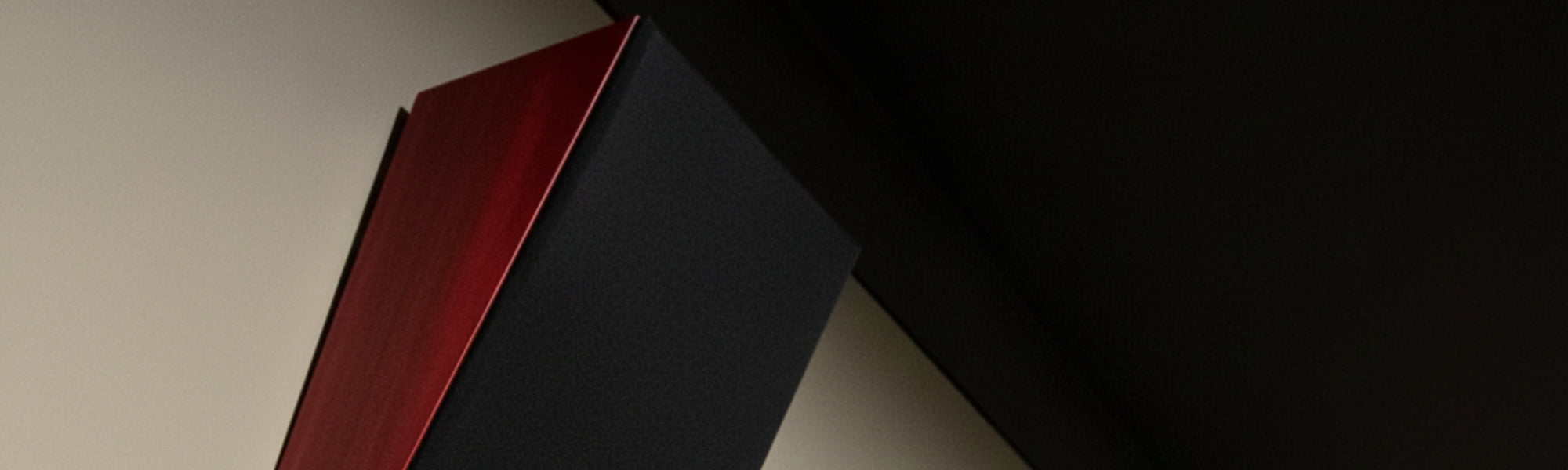Krix Dynamix MK4 Surround Speakers
