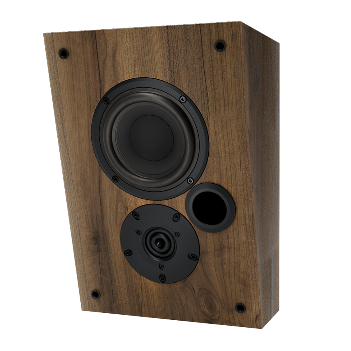 Krix Dynamix MK4 Surround Speakers