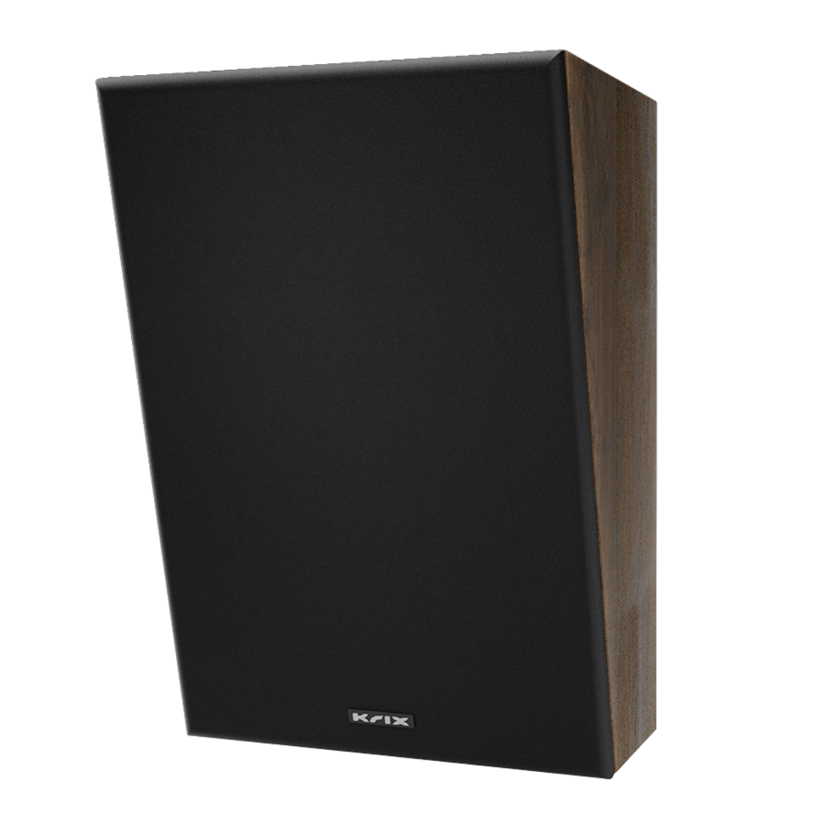 Krix Dynamix MK4 Surround Speakers