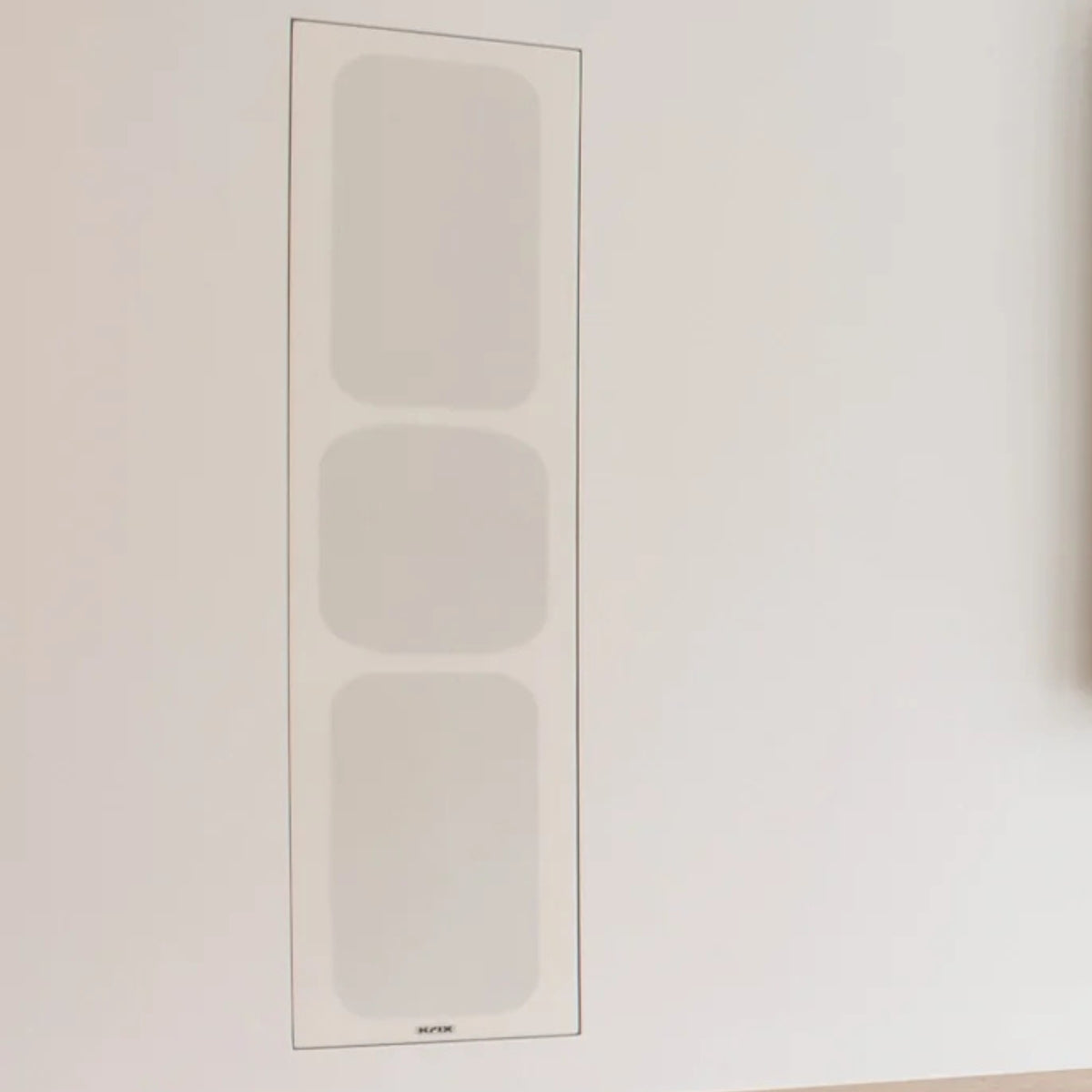 Krix Epix In-Wall Speaker