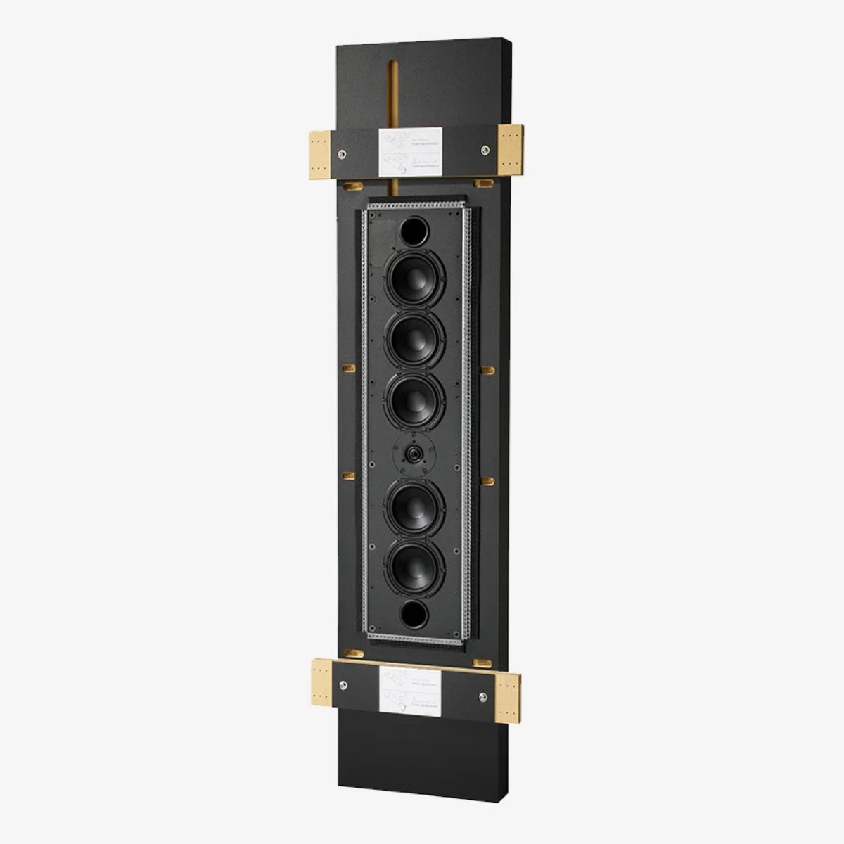 Krix Epix In-Wall Speaker