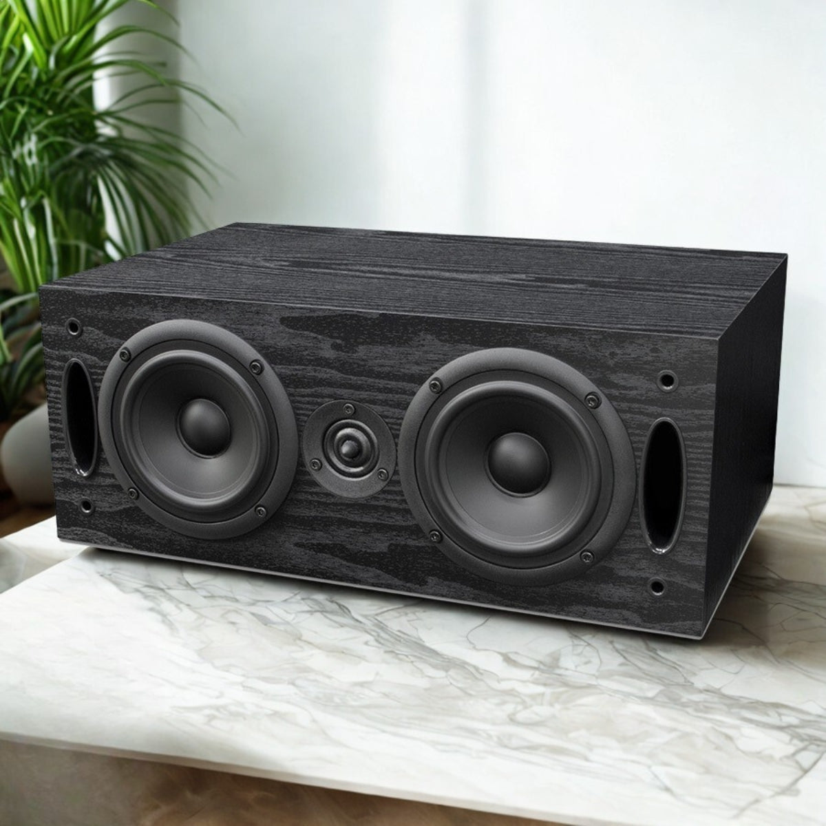 Krix Graphix MK2 Centre Channel Speaker