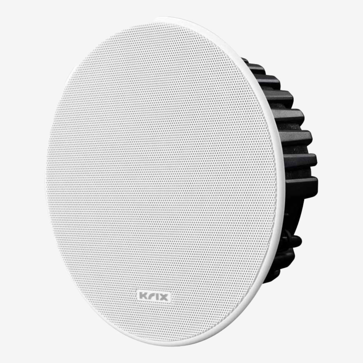 Krix Hemispherix SPS In Ceiling Speaker