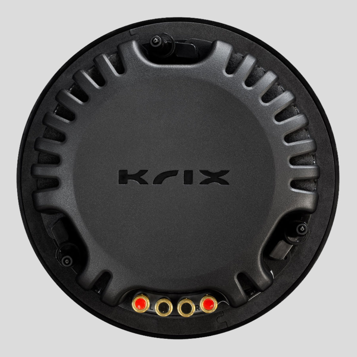 Krix Hemispherix SPS In Ceiling Speaker