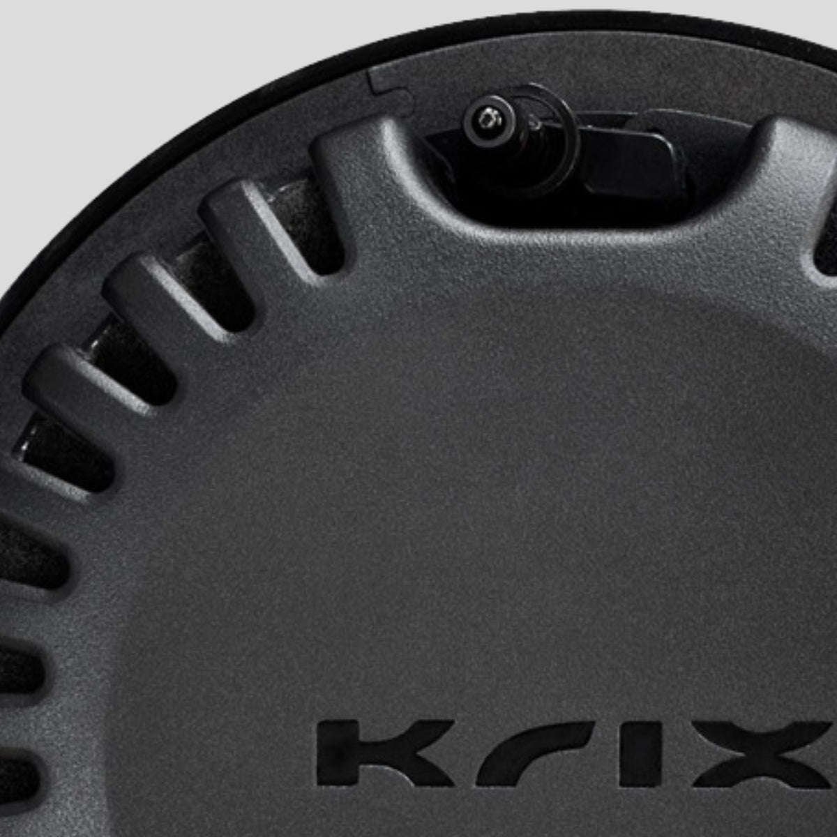 Krix Hemispherix SPS In Ceiling Speaker