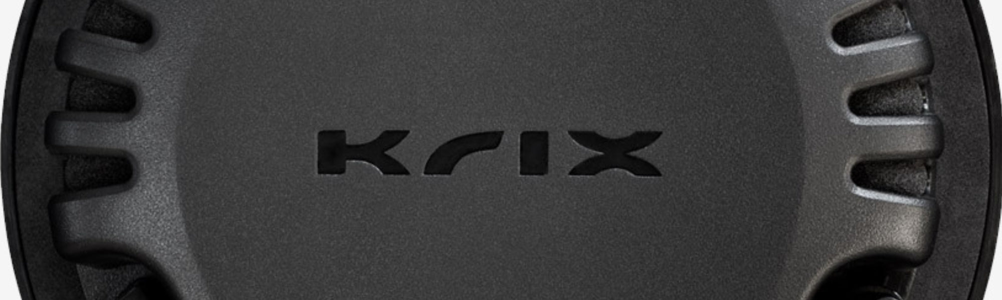 Krix Hemispherix SPS In Ceiling Speaker