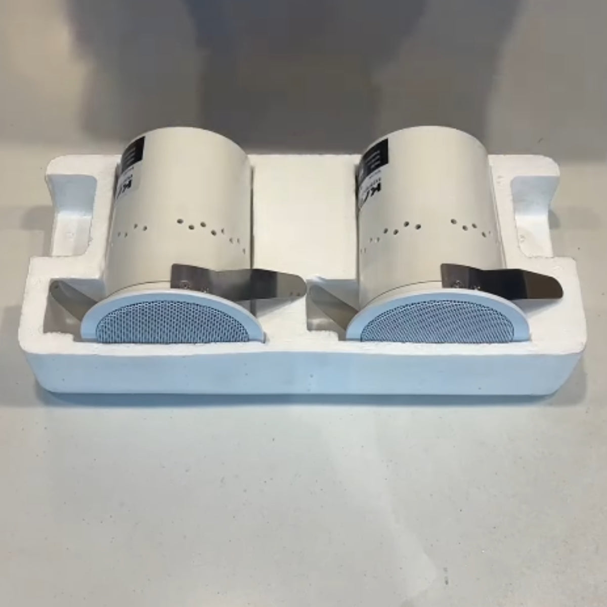 Krix Holographix In Ceiling Speaker