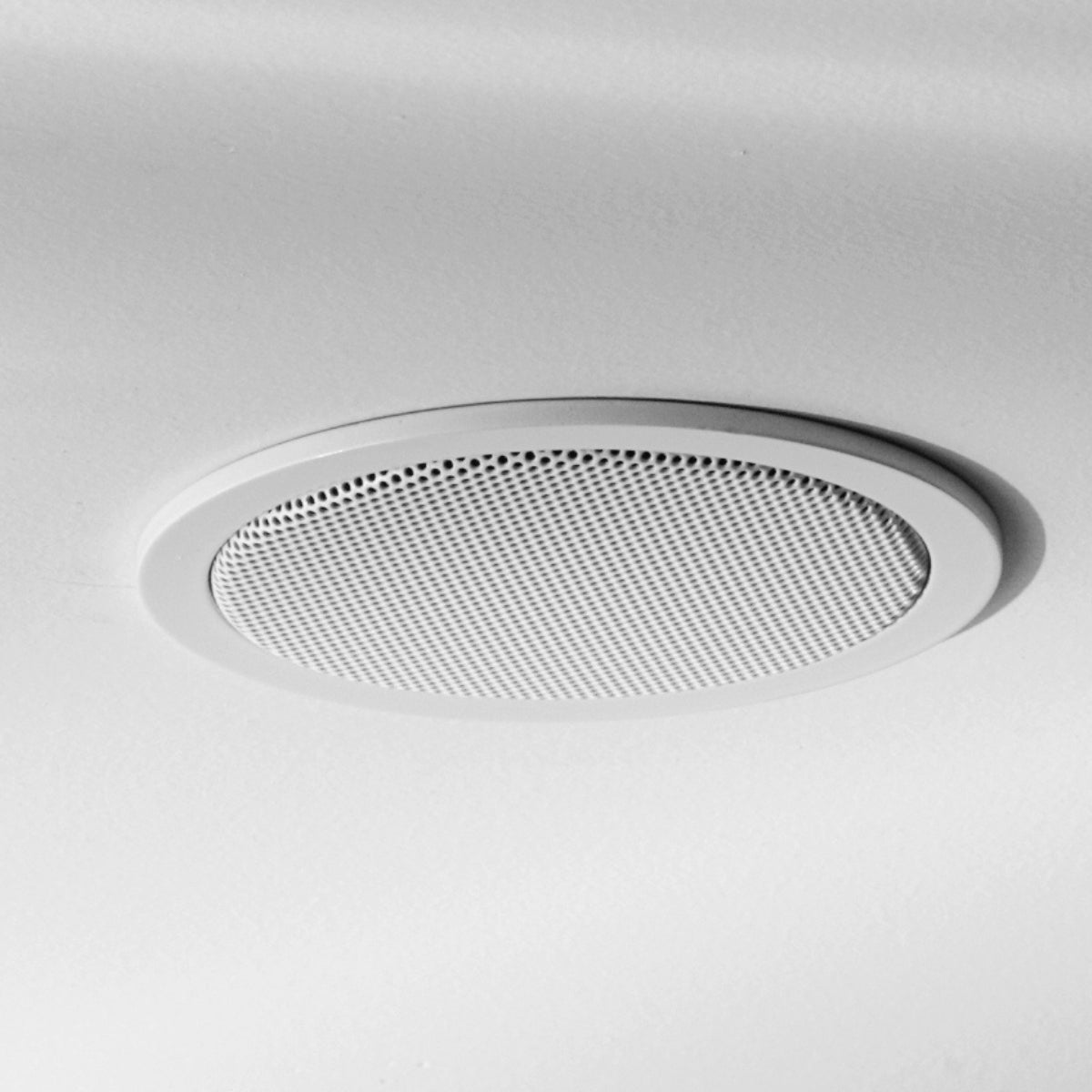 Krix Holographix In Ceiling Speaker