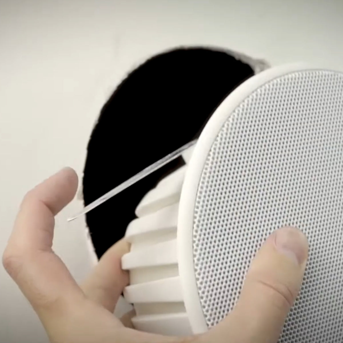 Krix IC-20 In Ceiling Speaker