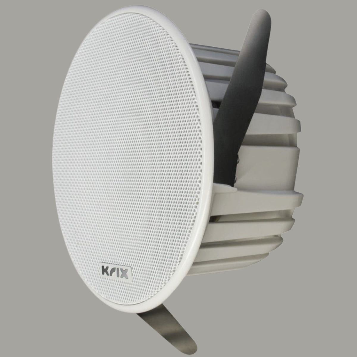 Krix IC-20 In Ceiling Speaker