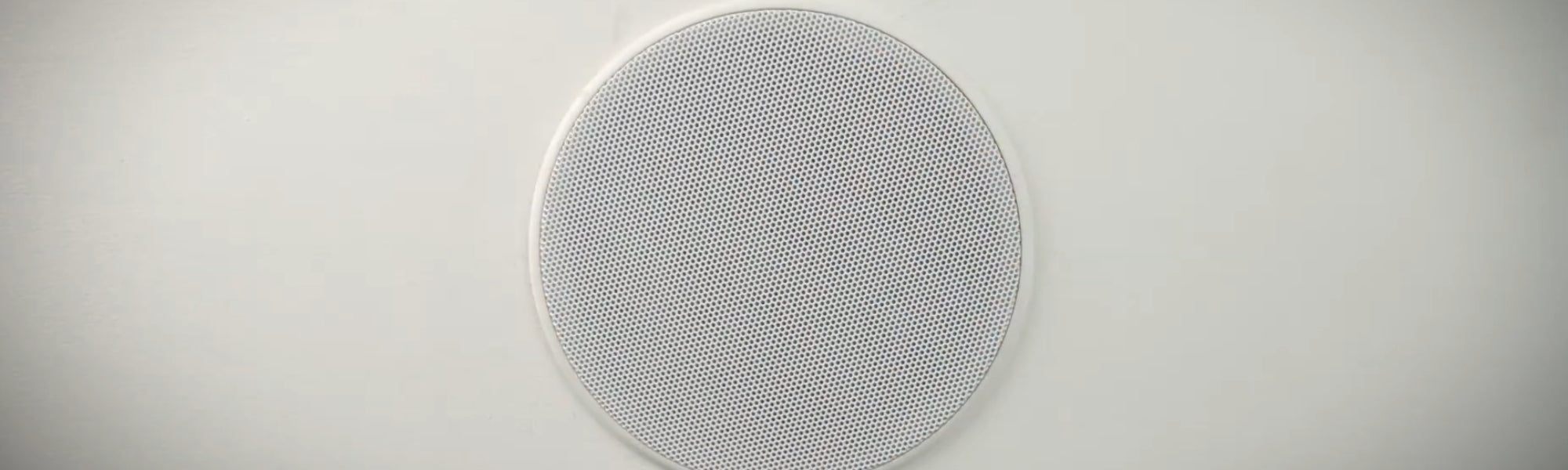 Krix IC-20 In Ceiling Speaker