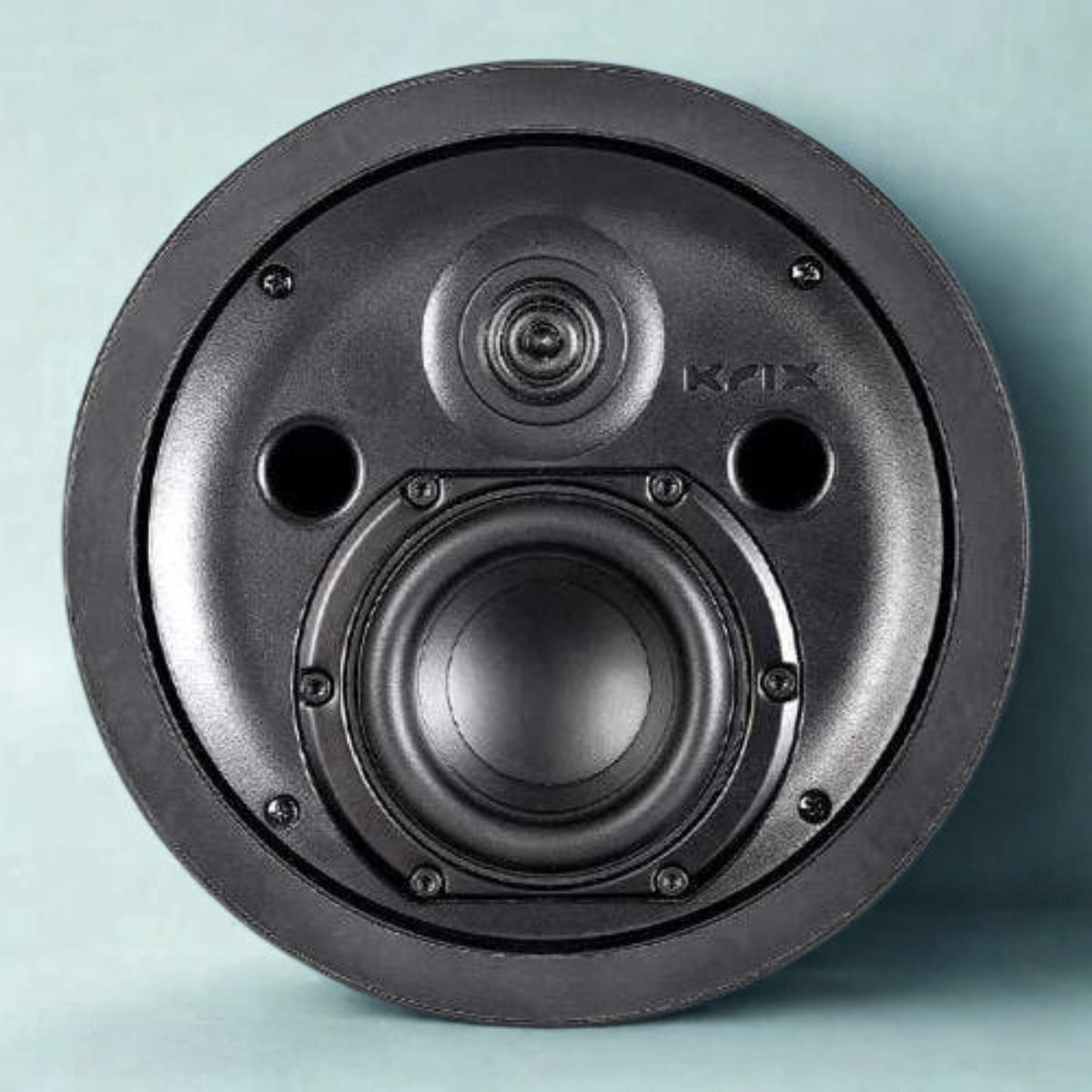 Krix IC-30 In Ceiling Speaker