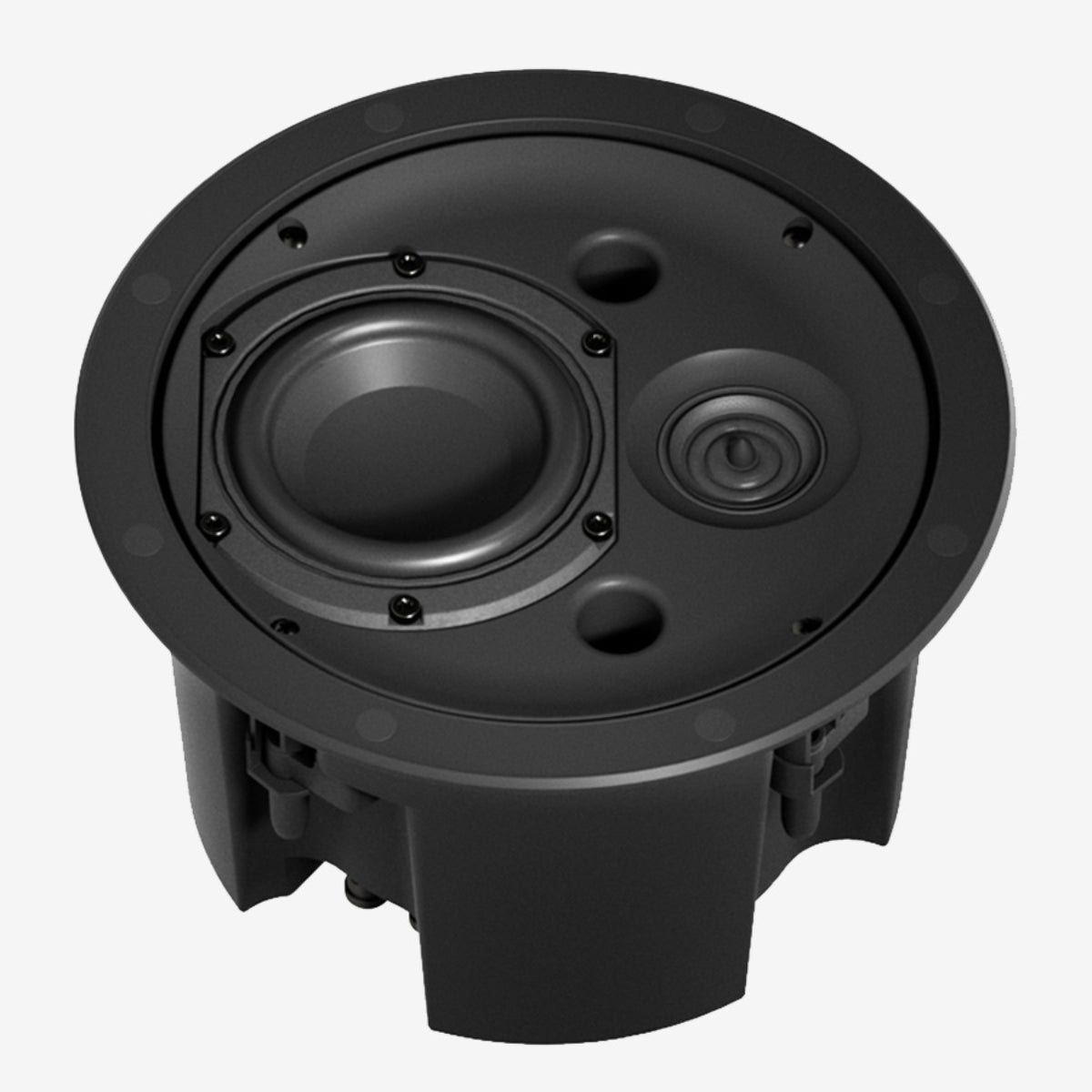 Krix IC-30 In Ceiling Speaker