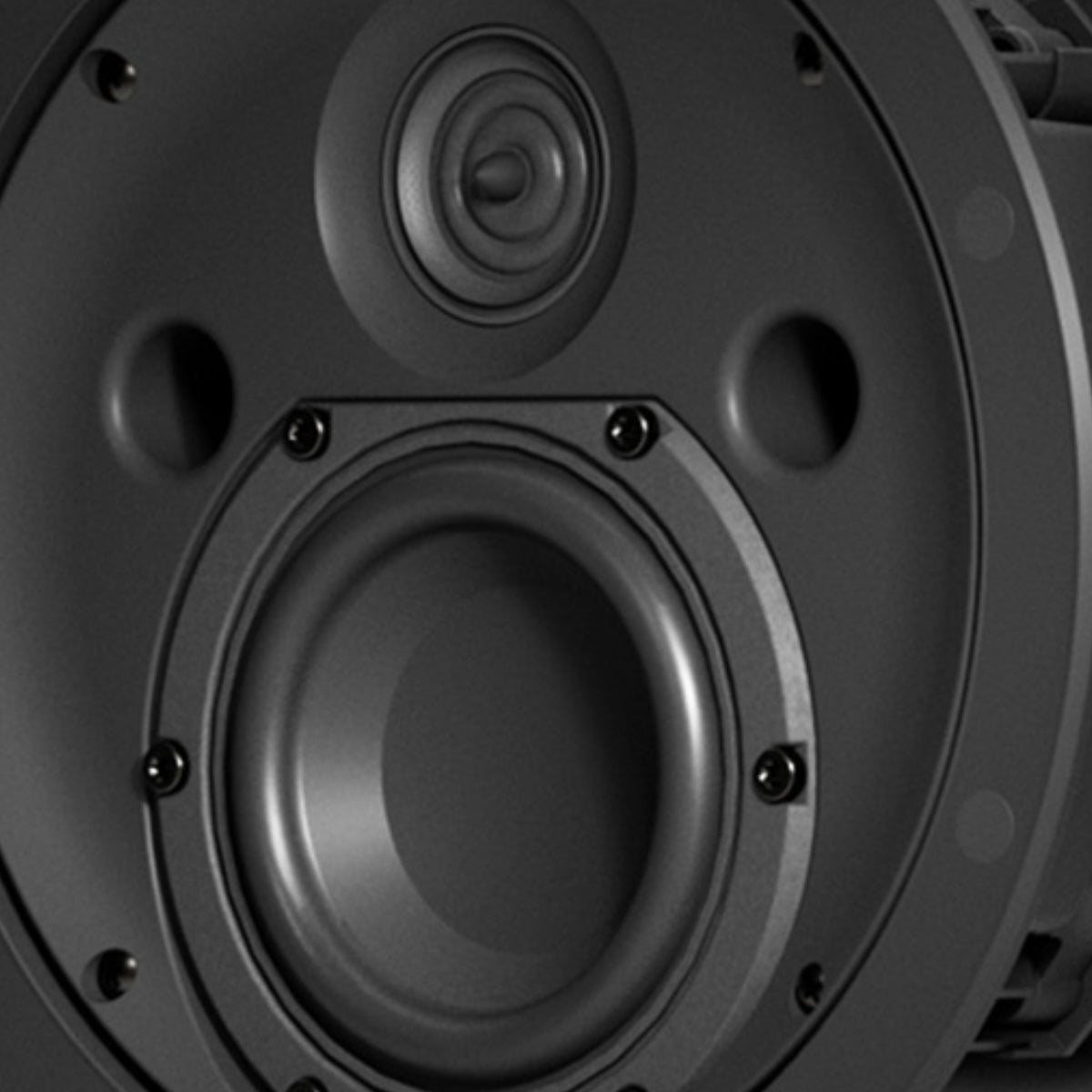 Krix IC-30 In Ceiling Speaker