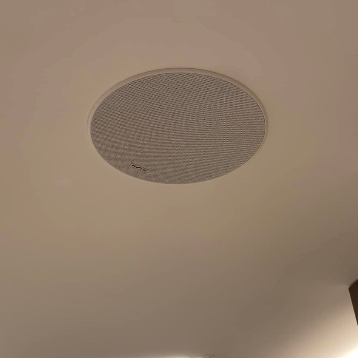Krix IC-50 In Ceiling Speaker