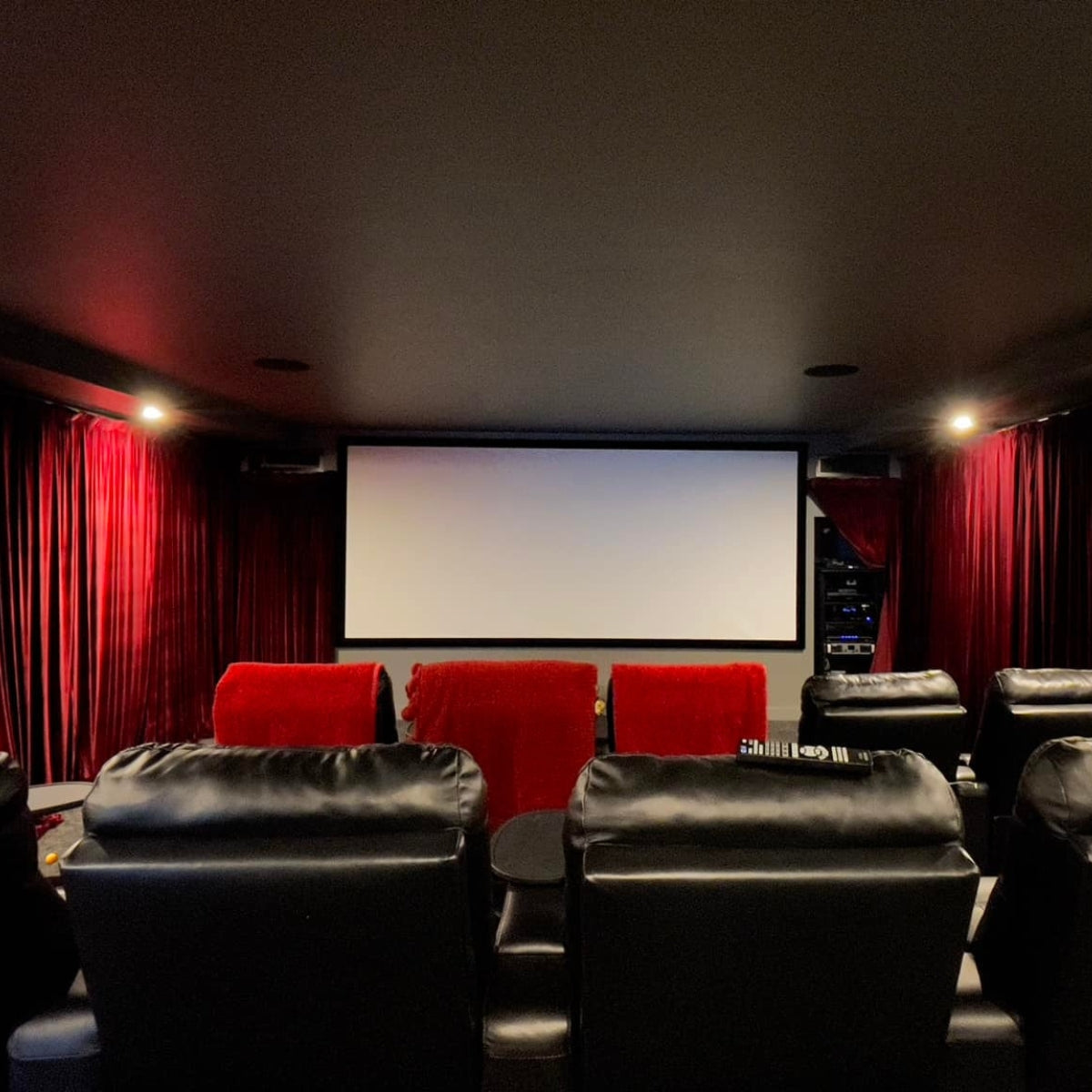 Krix IC-50 In Ceiling Speaker