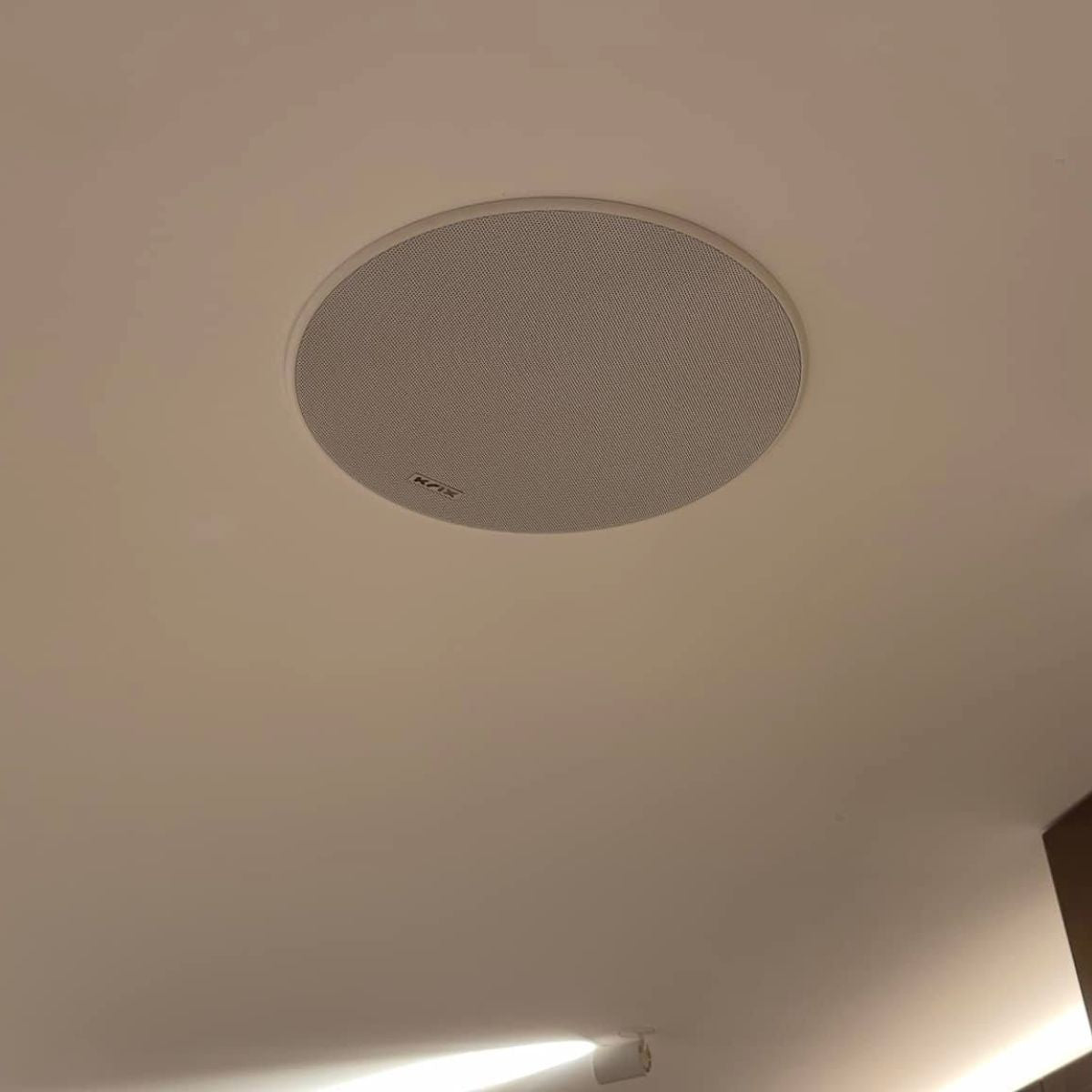 Krix IC-52 In Ceiling Speaker