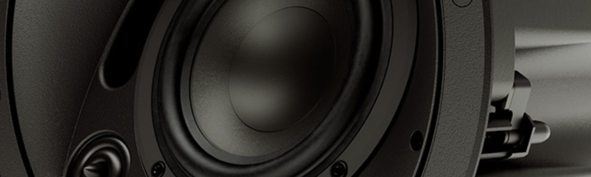 Krix IC-52 In Ceiling Speaker