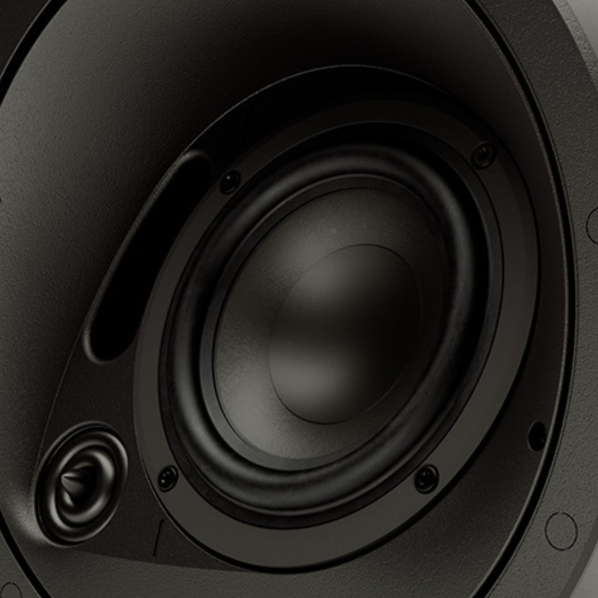 Krix IC-52 In Ceiling Speaker