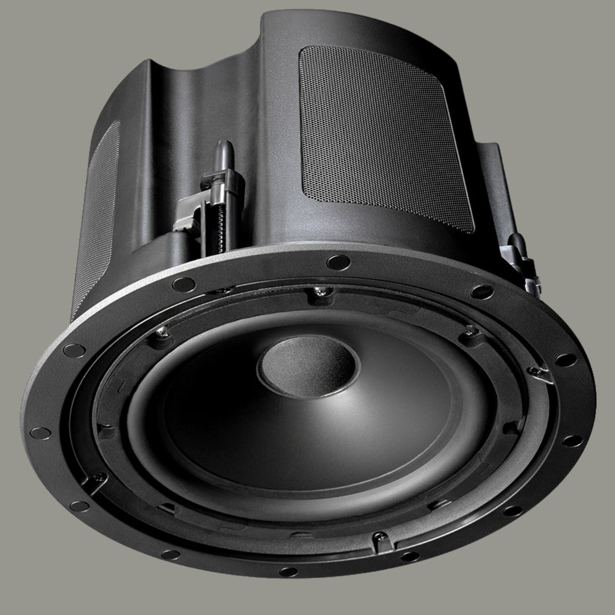 Krix IC-80 In Ceiling Speaker