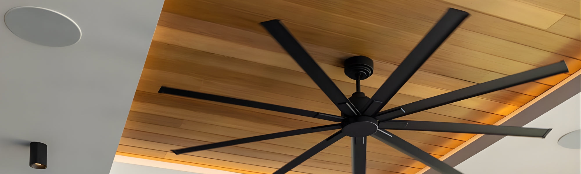 Krix IC-80 In Ceiling Speaker