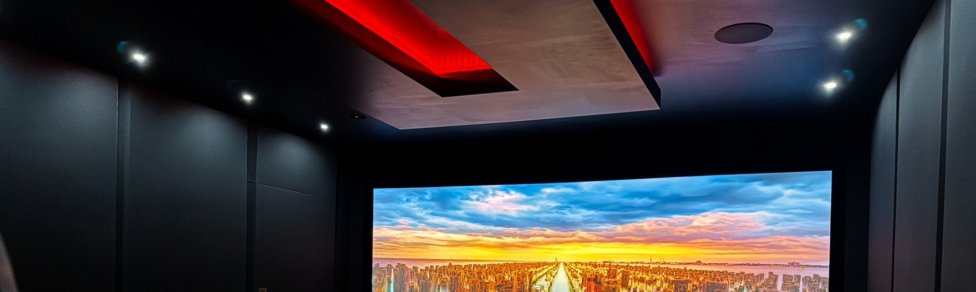 Krix IC-80 In Ceiling Speaker