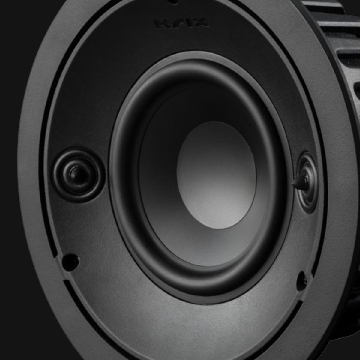 Krix IC 35 S In Ceiling Speaker