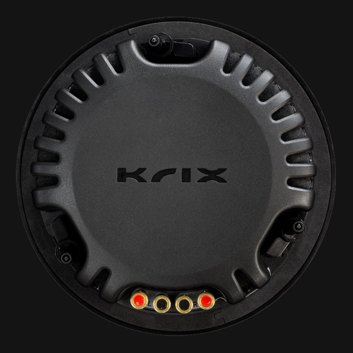 Krix IC 35 S In Ceiling Speaker