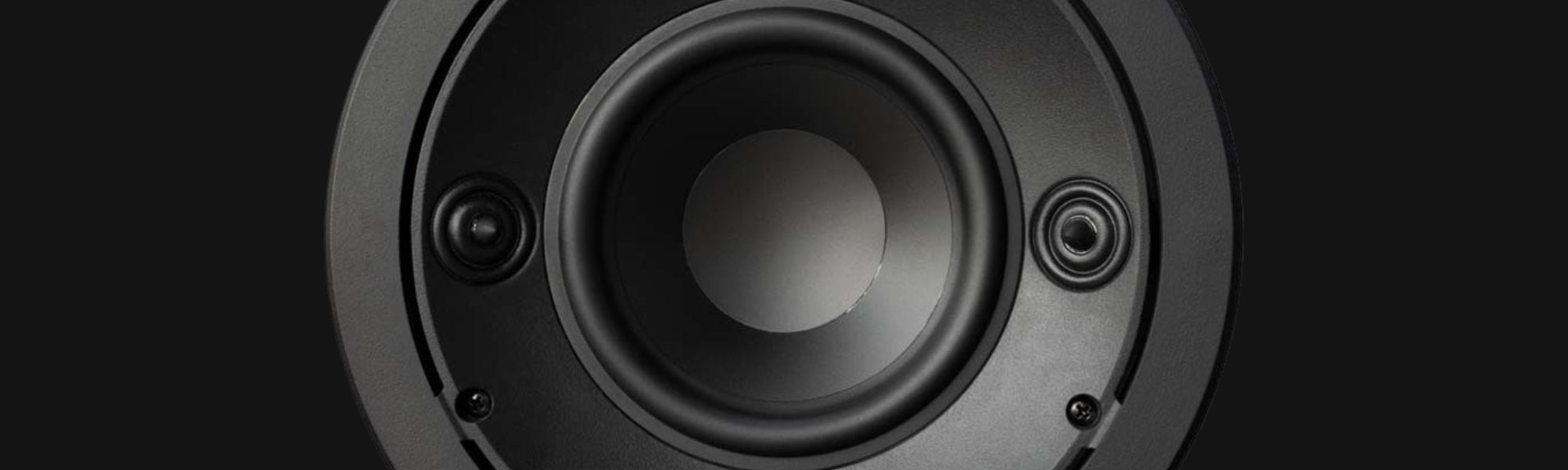 Krix IC 35 S In Ceiling Speaker