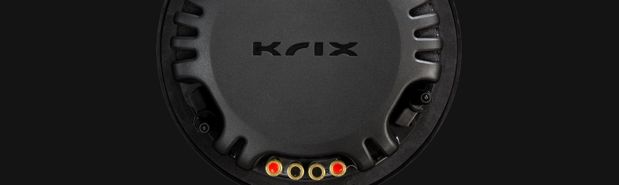 Krix IC 35 S In Ceiling Speaker
