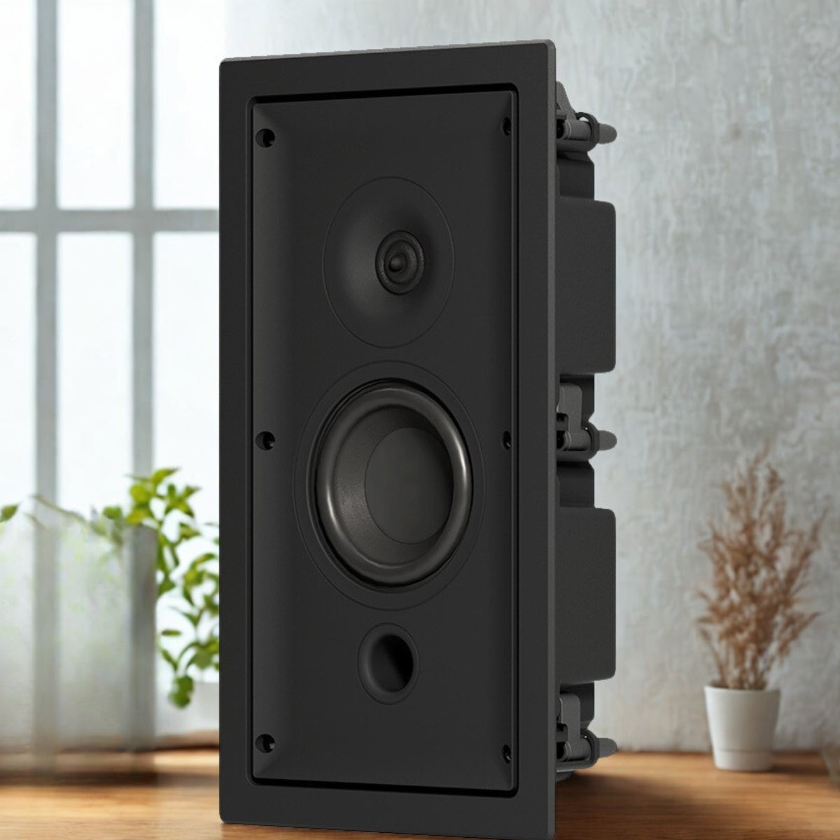 Krix IW-30 In-Wall Speaker
