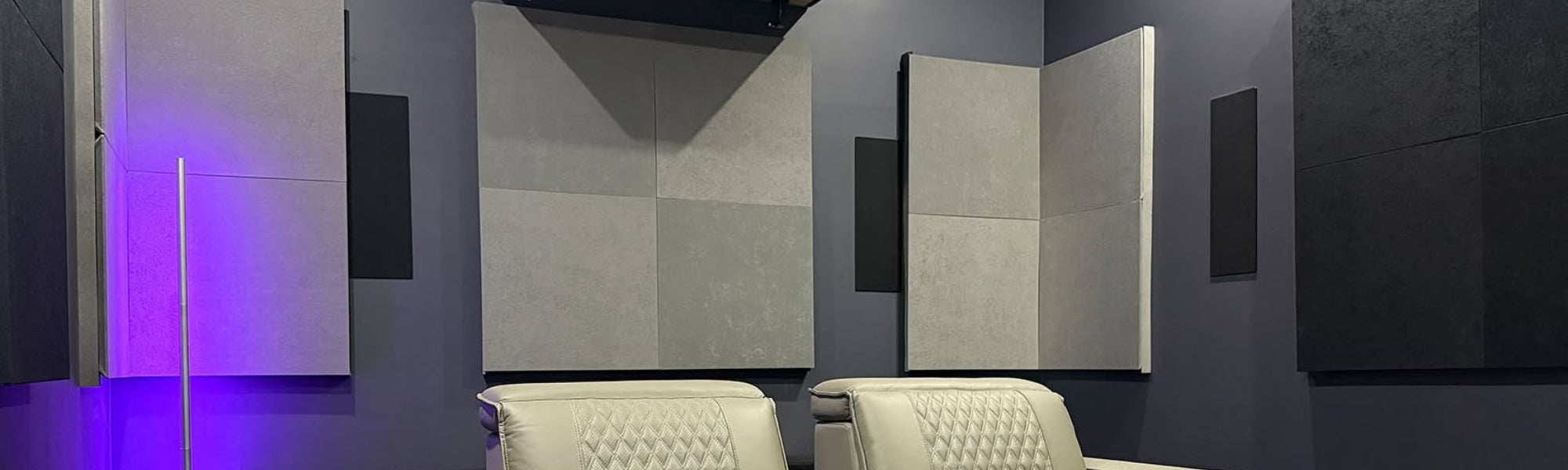 Krix IW-50 In-Wall Speaker