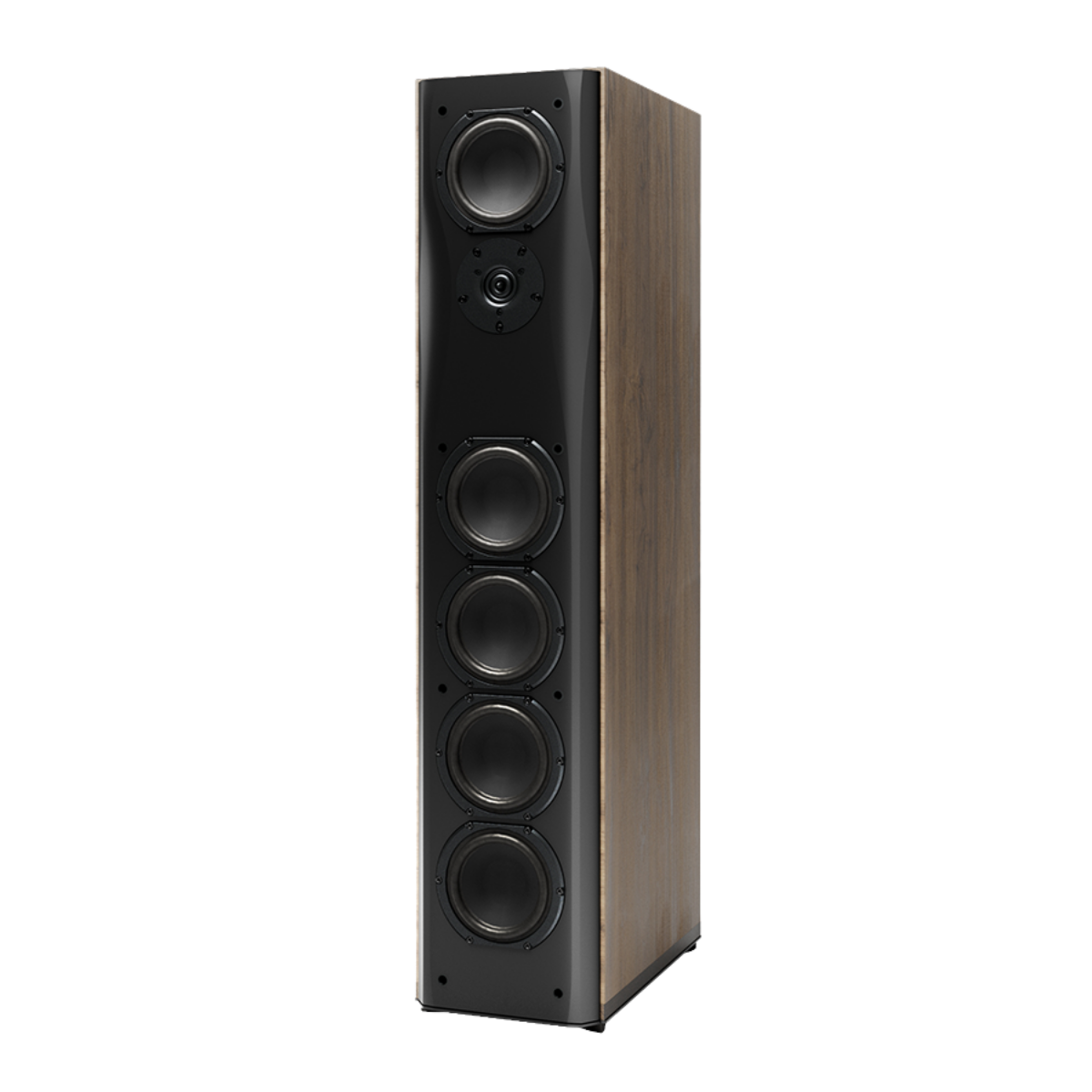 Krix Neuphonix MK2 Floorstanding Speakers