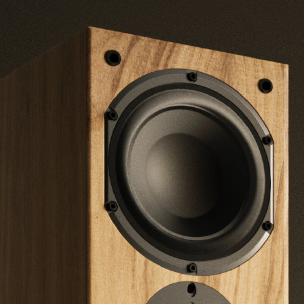 Krix Phoenix MK2 Floorstanding Speakers