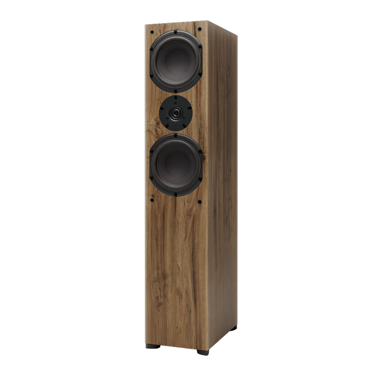 Krix Phoenix MK2 Floorstanding Speakers
