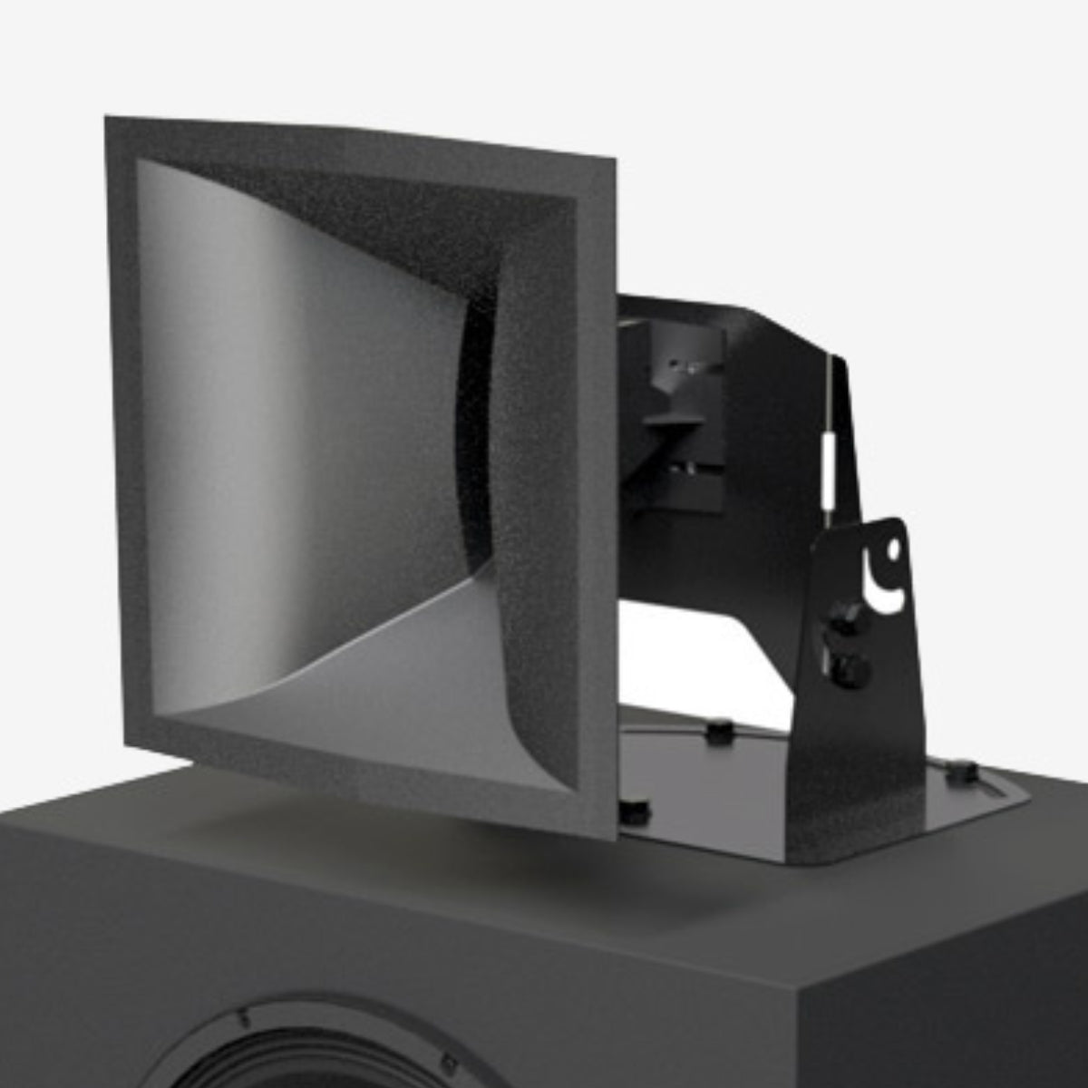 Krix Pix Freestanding Speaker