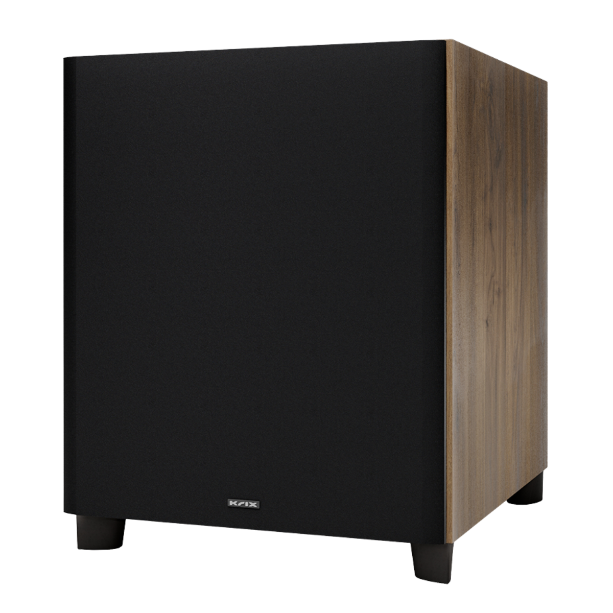 Krix Seismix 3 MK8 Subwoofer